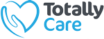 Totally Care UK