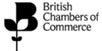 logo-british-chambers-commerce